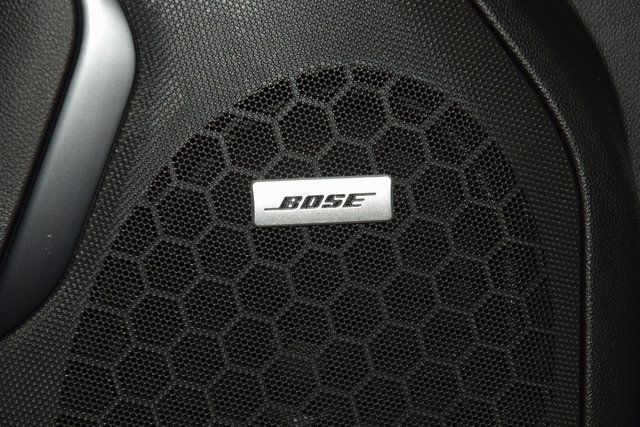 2026 Chevrolet Tahoe 4WD 4dr Premier - 22940600 - 50