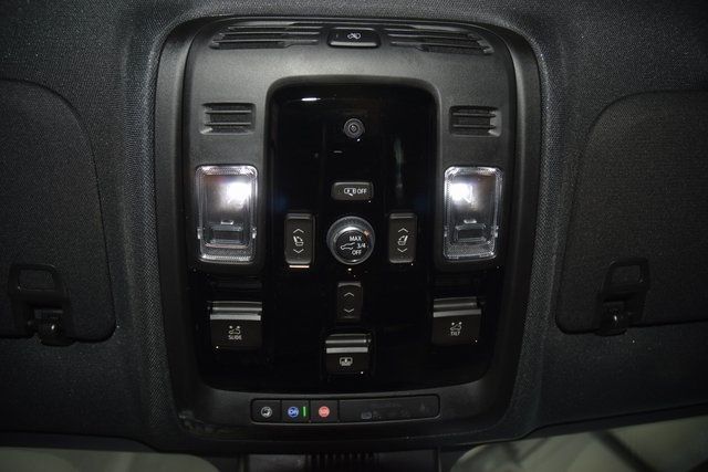 2026 Chevrolet Tahoe 4WD 4dr Premier - 22940600 - 52