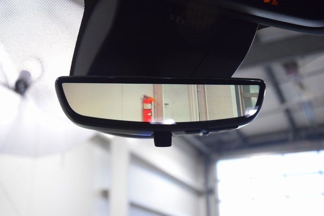 2026 Chevrolet Tahoe 4WD 4dr Premier - 22940600 - 53