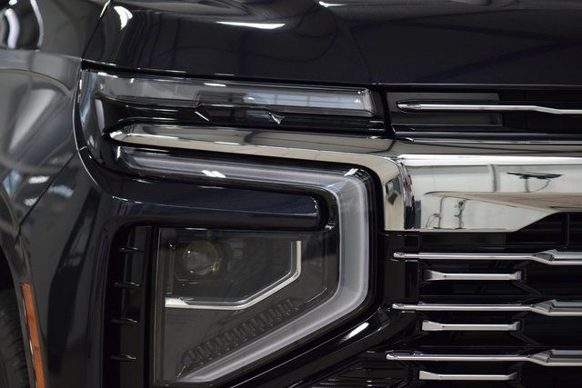 2026 Chevrolet Tahoe 4WD 4dr Premier - 22943829 - 11