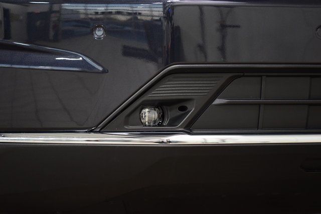 2026 Chevrolet Tahoe 4WD 4dr Premier - 22943829 - 13