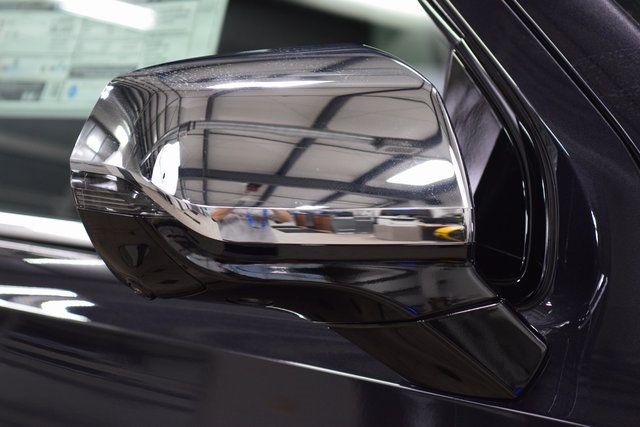 2026 Chevrolet Tahoe 4WD 4dr Premier - 22943829 - 16