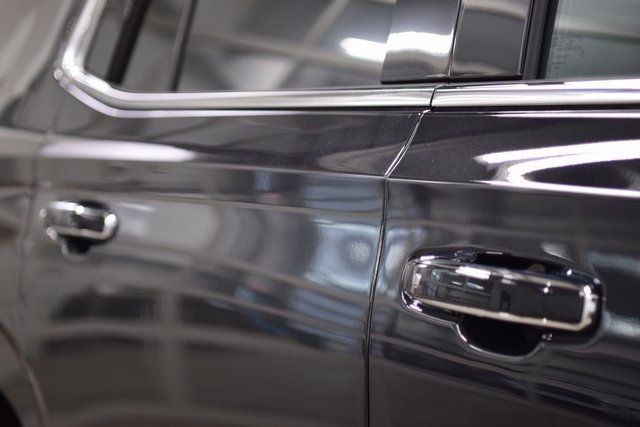 2026 Chevrolet Tahoe 4WD 4dr Premier - 22943829 - 17