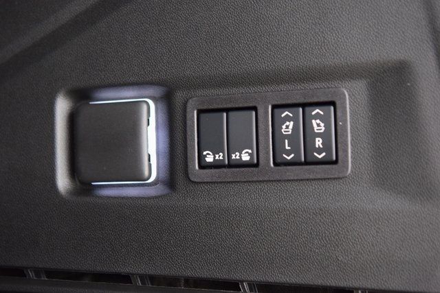 2026 Chevrolet Tahoe 4WD 4dr Premier - 22943829 - 23