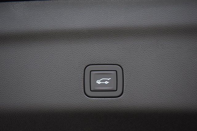 2026 Chevrolet Tahoe 4WD 4dr Premier - 22943829 - 25