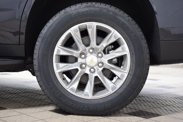 2026 Chevrolet Tahoe 4WD 4dr Premier - 22943829 - 26