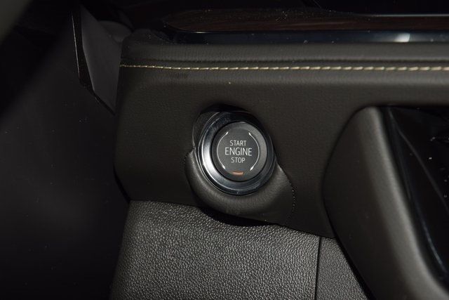 2026 Chevrolet Tahoe 4WD 4dr Premier - 22943829 - 33