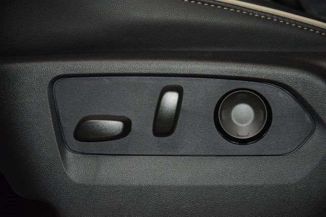 2026 Chevrolet Tahoe 4WD 4dr Premier - 22943829 - 39