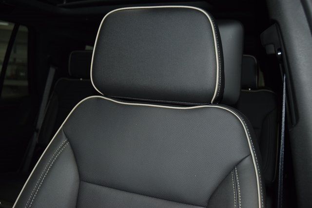 2026 Chevrolet Tahoe 4WD 4dr Premier - 22943829 - 40