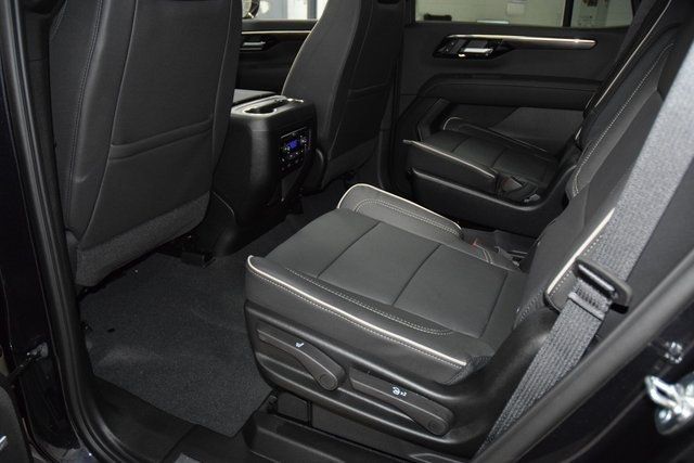 2026 Chevrolet Tahoe 4WD 4dr Premier - 22943829 - 41