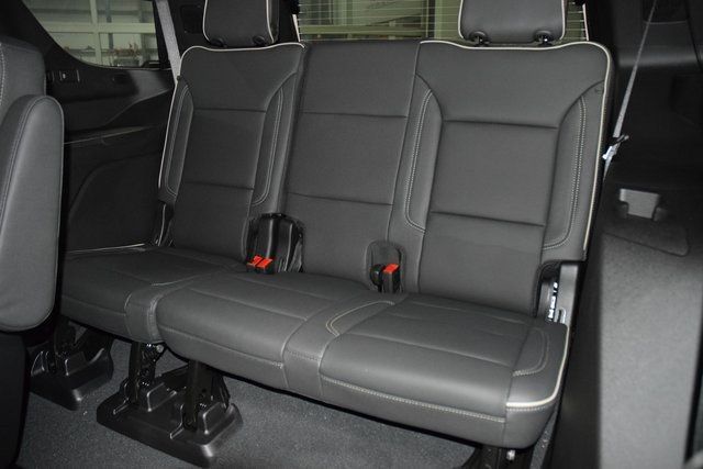 2026 Chevrolet Tahoe 4WD 4dr Premier - 22943829 - 42