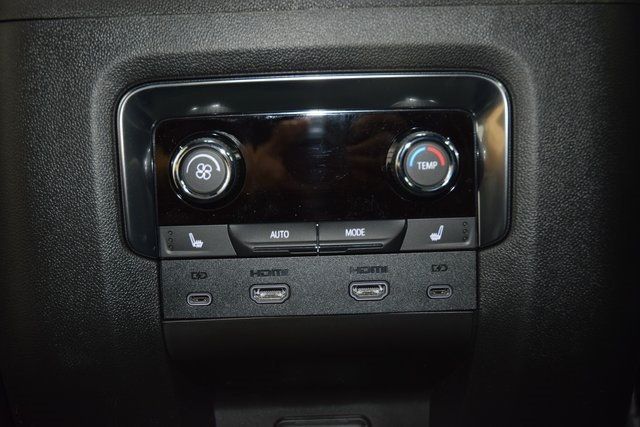 2026 Chevrolet Tahoe 4WD 4dr Premier - 22943829 - 43