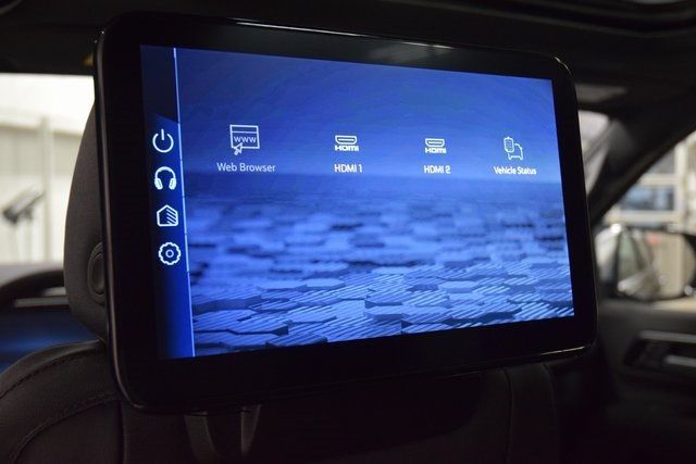 2026 Chevrolet Tahoe 4WD 4dr Premier - 22943829 - 44