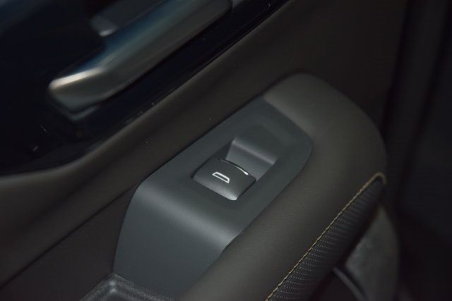 2026 Chevrolet Tahoe 4WD 4dr Premier - 22943829 - 46