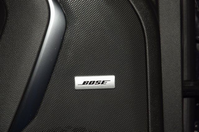 2026 Chevrolet Tahoe 4WD 4dr Premier - 22943829 - 47