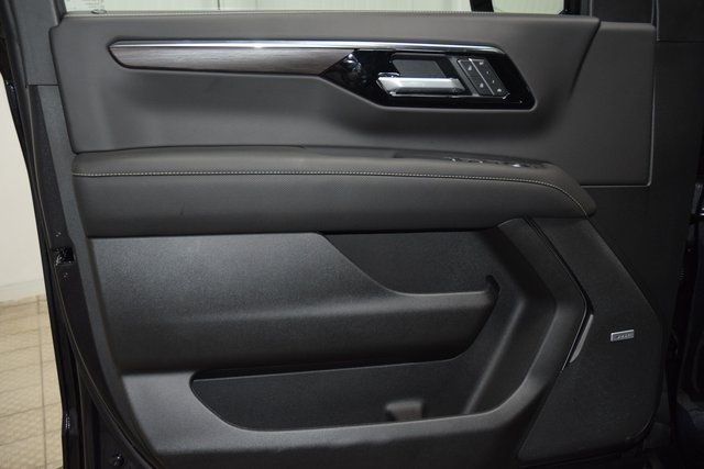 2026 Chevrolet Tahoe 4WD 4dr Premier - 22943829 - 48