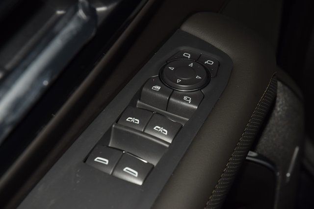 2026 Chevrolet Tahoe 4WD 4dr Premier - 22943829 - 49