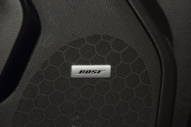 2026 Chevrolet Tahoe 4WD 4dr Premier - 22943829 - 50