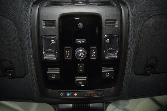 2026 Chevrolet Tahoe 4WD 4dr Premier - 22943829 - 52