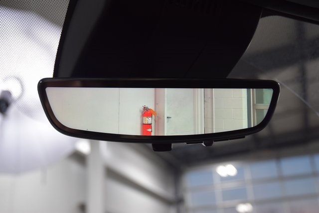 2026 Chevrolet Tahoe 4WD 4dr Premier - 22943829 - 53