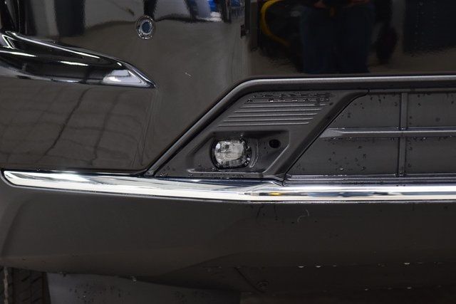 2026 Chevrolet Tahoe 4WD 4dr Premier - 22958911 - 13