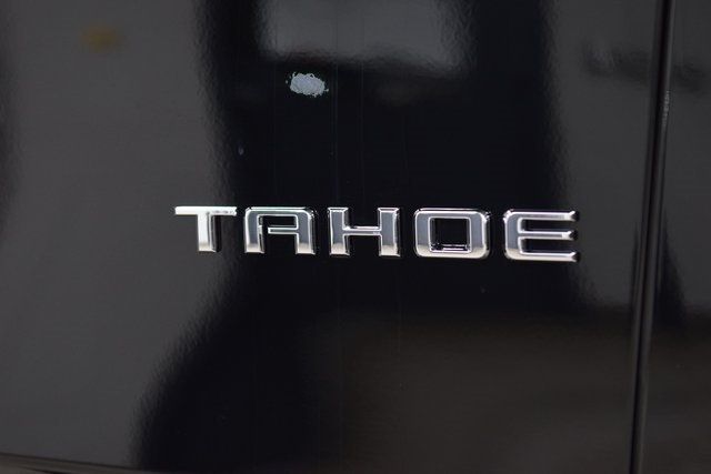 2026 Chevrolet Tahoe 4WD 4dr Premier - 22958911 - 15