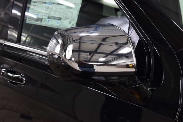 2026 Chevrolet Tahoe 4WD 4dr Premier - 22958911 - 16