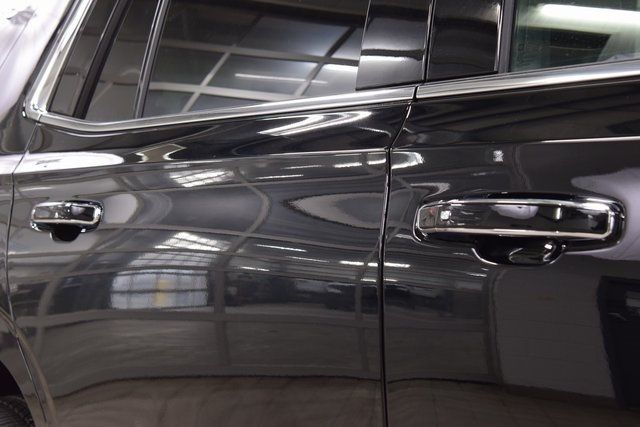 2026 Chevrolet Tahoe 4WD 4dr Premier - 22958911 - 17