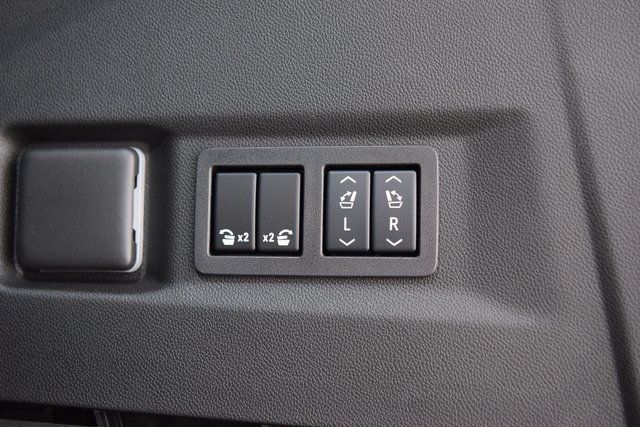 2026 Chevrolet Tahoe 4WD 4dr Premier - 22958911 - 23