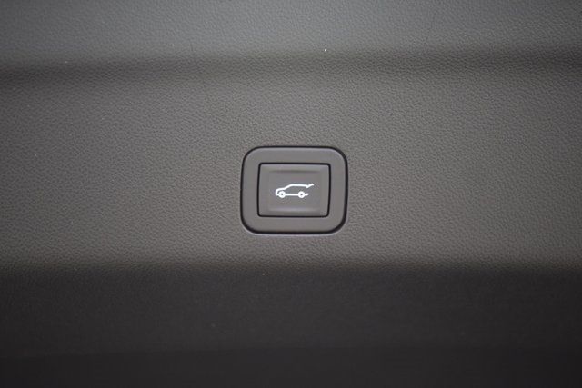 2026 Chevrolet Tahoe 4WD 4dr Premier - 22958911 - 25