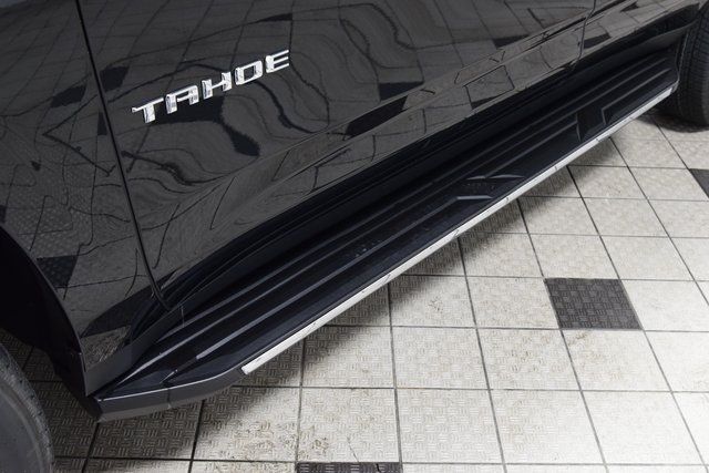 2026 Chevrolet Tahoe 4WD 4dr Premier - 22958911 - 26