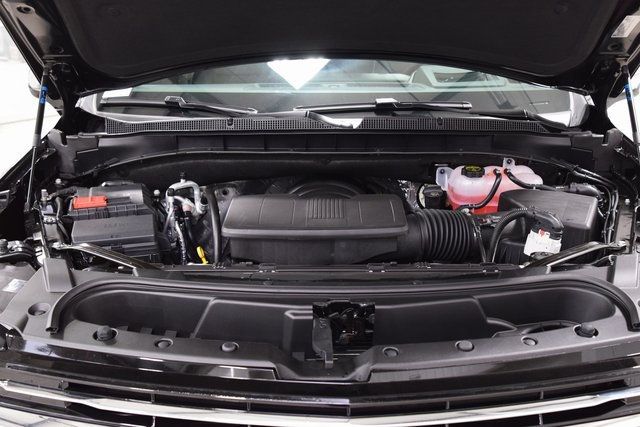 2026 Chevrolet Tahoe 4WD 4dr Premier - 22958911 - 29