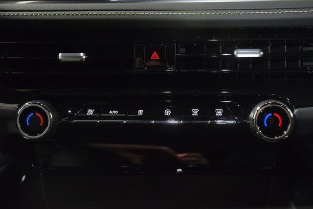 2026 Chevrolet Tahoe 4WD 4dr Premier - 22958911 - 32