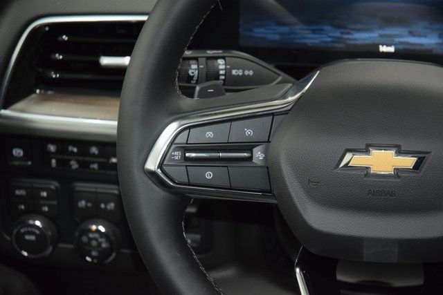 2026 Chevrolet Tahoe 4WD 4dr Premier - 22958911 - 35