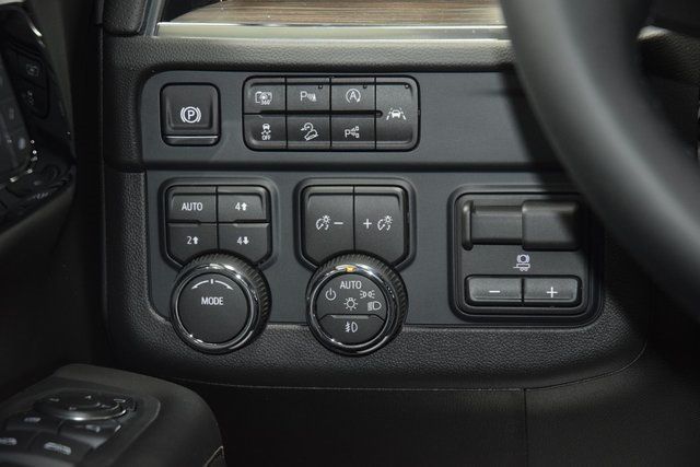 2026 Chevrolet Tahoe 4WD 4dr Premier - 22958911 - 37