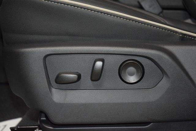 2026 Chevrolet Tahoe 4WD 4dr Premier - 22958911 - 39