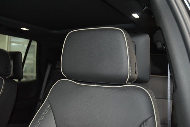 2026 Chevrolet Tahoe 4WD 4dr Premier - 22958911 - 40