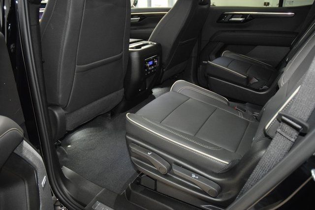 2026 Chevrolet Tahoe 4WD 4dr Premier - 22958911 - 41