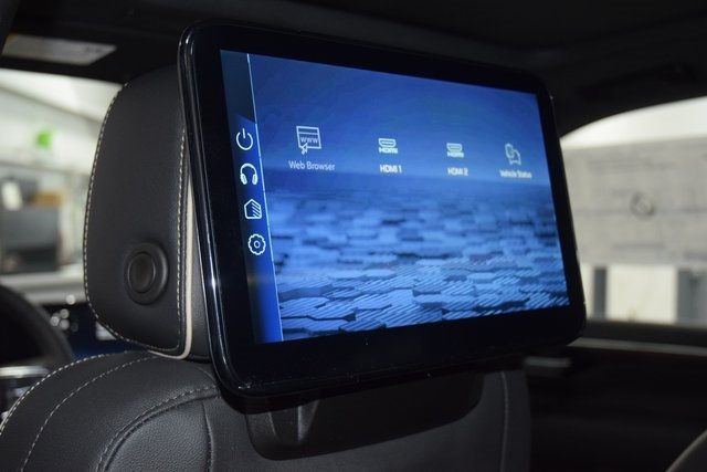 2026 Chevrolet Tahoe 4WD 4dr Premier - 22958911 - 43