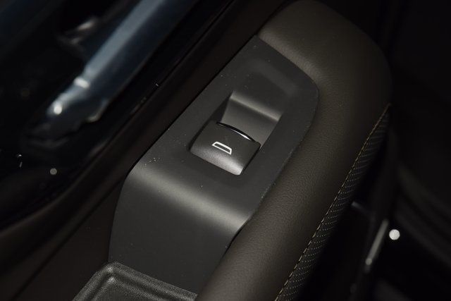 2026 Chevrolet Tahoe 4WD 4dr Premier - 22958911 - 45