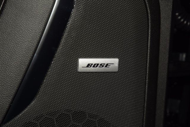 2026 Chevrolet Tahoe 4WD 4dr Premier - 22958911 - 46