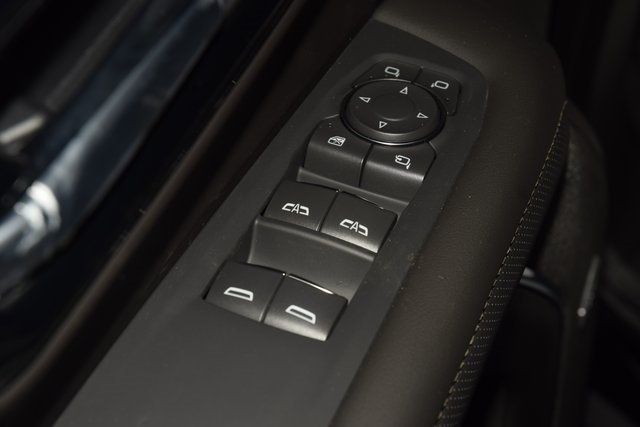 2026 Chevrolet Tahoe 4WD 4dr Premier - 22958911 - 48