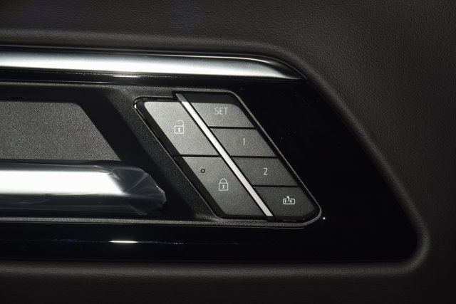 2026 Chevrolet Tahoe 4WD 4dr Premier - 22958911 - 49