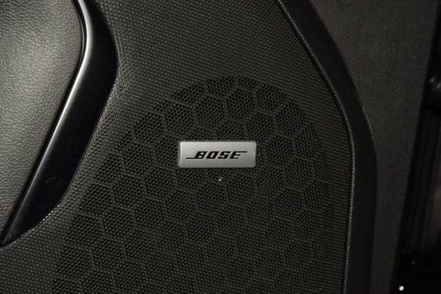 2026 Chevrolet Tahoe 4WD 4dr Premier - 22958911 - 50