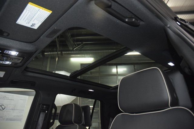 2026 Chevrolet Tahoe 4WD 4dr Premier - 22958911 - 51