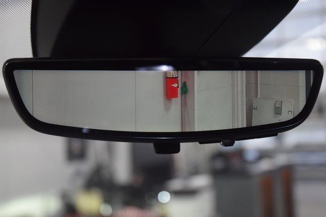 2026 Chevrolet Tahoe 4WD 4dr Premier - 22958911 - 53