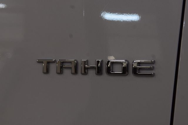 2026 Chevrolet Tahoe 4WD 4dr Premier - 22964352 - 15