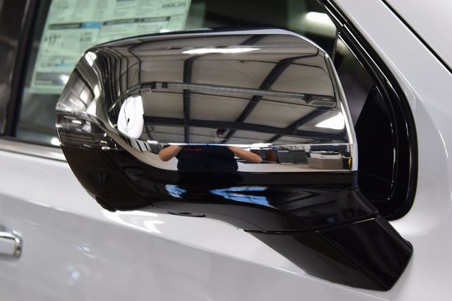 2026 Chevrolet Tahoe 4WD 4dr Premier - 22964352 - 16