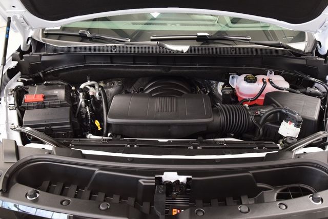 2026 Chevrolet Tahoe 4WD 4dr Premier - 22964352 - 29