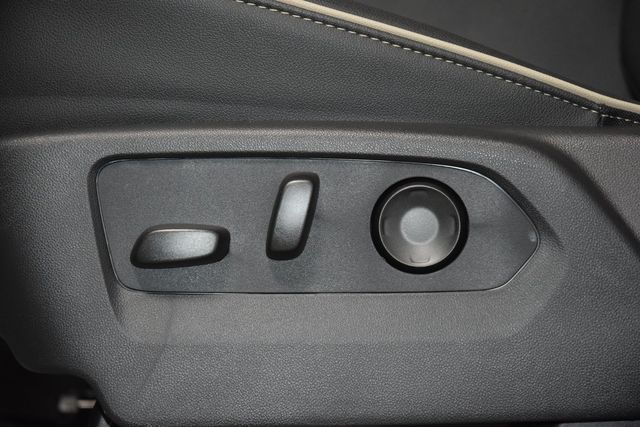 2026 Chevrolet Tahoe 4WD 4dr Premier - 22964352 - 39